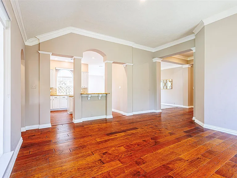 1247 Misty Lake Ct — Photo 12