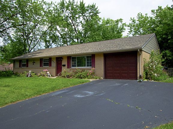 2nd image of 231 Freyn Dr