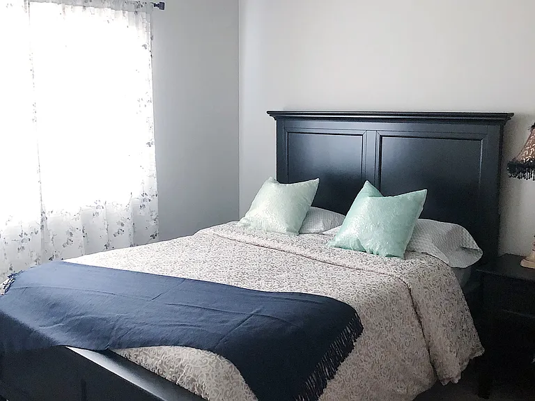 5713 Graystone Ridge Ave — Photo 14