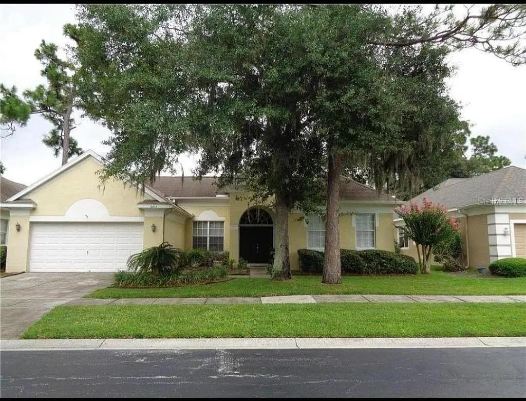4 bed, 2279 sqft, $3,495 — Photo 1