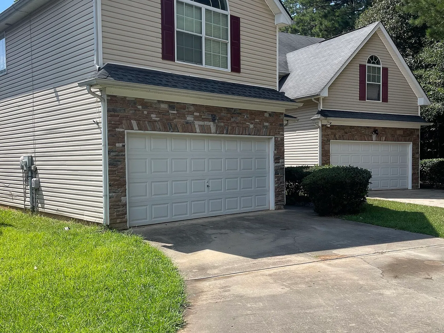 3 bed, 2.5 bath, 2030 sqft, $1,850 — Photo 3