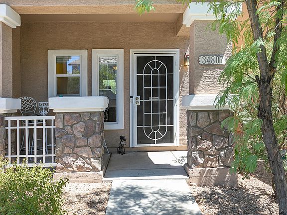 5th image of 34807 N 30th Dr