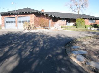 2737 Pole Line Rd E, Twin Falls, ID 83301