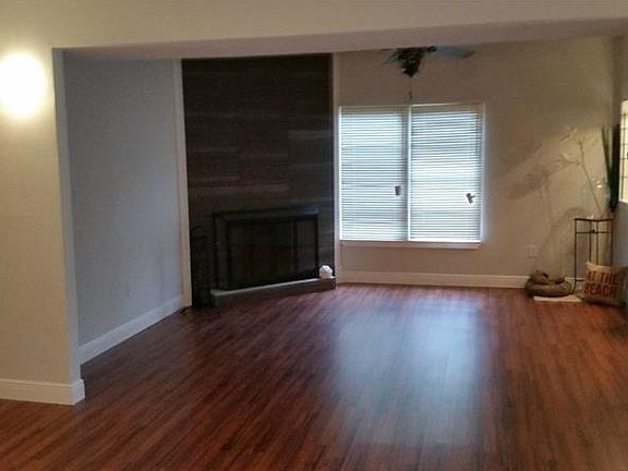 4th image of 820 21st St W