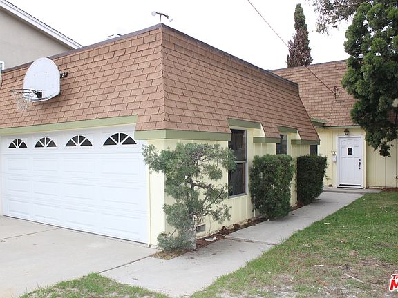 5th image of 1857 8th St