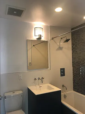 Rented by Keller Williams NYC | media 6
