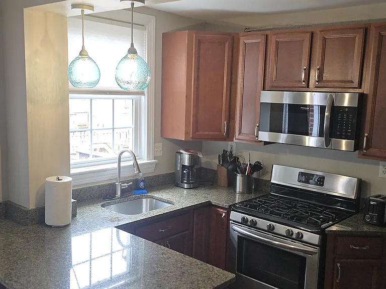 311 Wesmond Dr — Photo 8