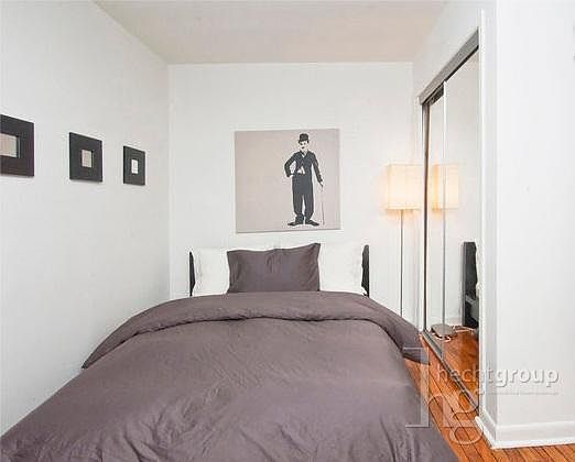 5th image of 334 E 79th St APT 3F