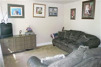 5th image of 7677 18th St