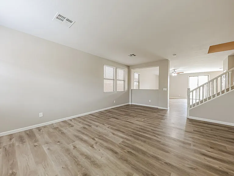 11811 W Foothill Dr — Photo 4