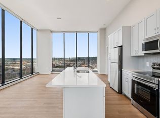 7 West 7th Apartments, Cincinnati, OH 45202