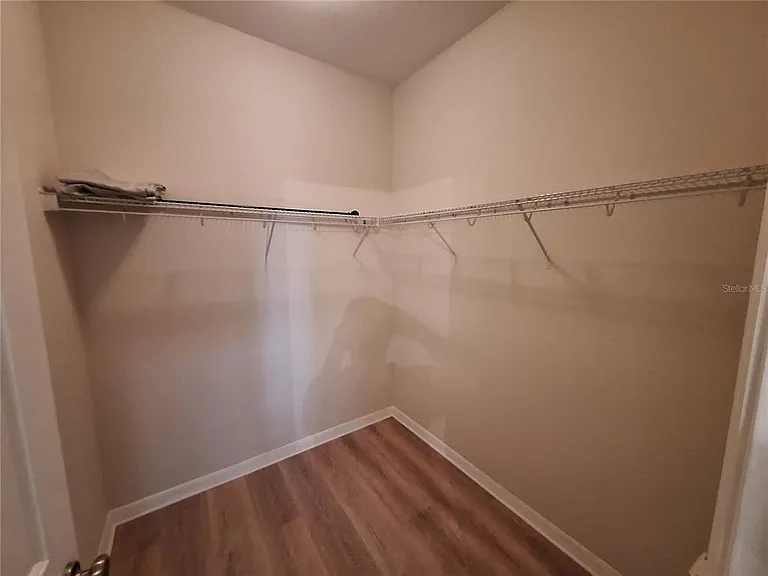 3709 Parkridge Cir #7-204 — Photo 14