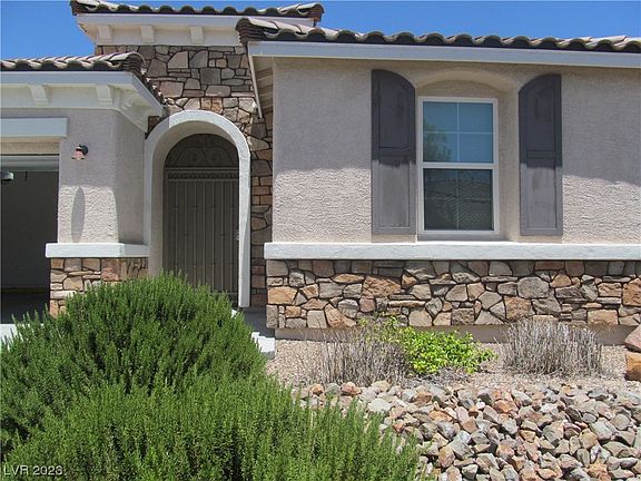 2nd image of 7508 Alamo Ranch Ave
