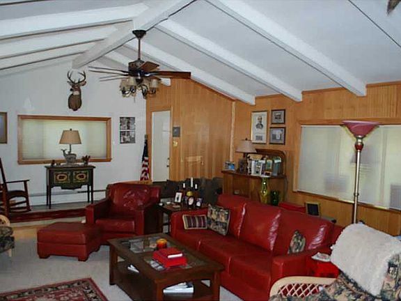 2nd image of 210 D West Ln