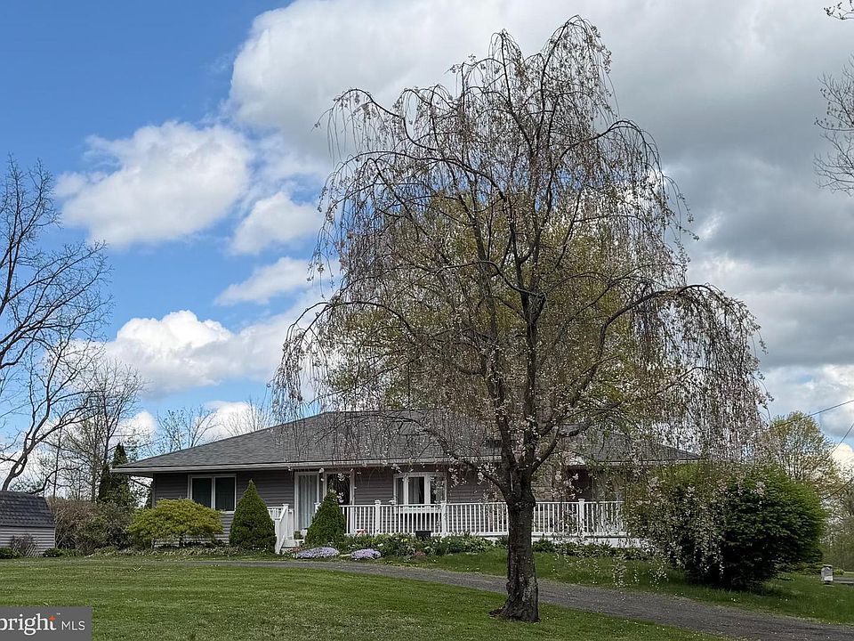 2nd image of 5723 Silo Hill Rd
