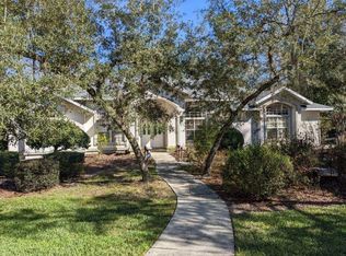 5210 NW 44th Pl, Gainesville, FL 32606