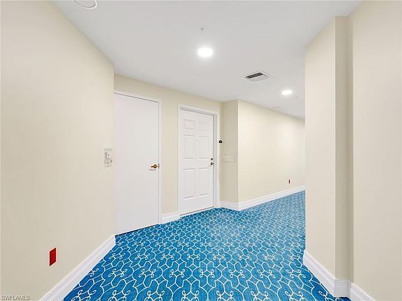 5th image of 1001 Arbor Lake DR #1007