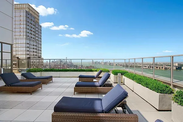 Rented by Corcoran | media 13