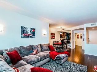 5430 Bellingham Ave UNIT 103, Valley Village, CA 91607