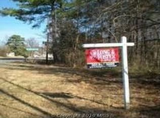 23710 Hollywood Rd, Leonardtown, MD 20650
