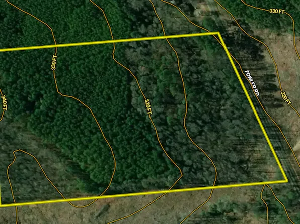 Off Of Fowler Rd Lot Wp001, Zebulon, NC 27597