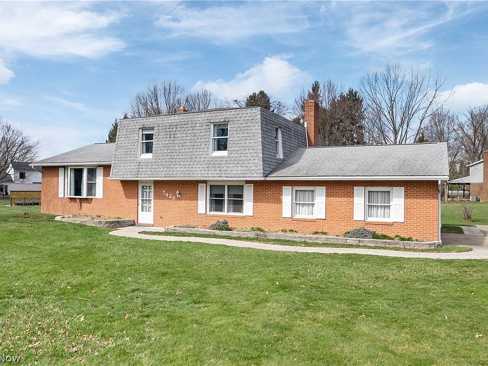 1st image of 7428 Shadyview Ave NW
