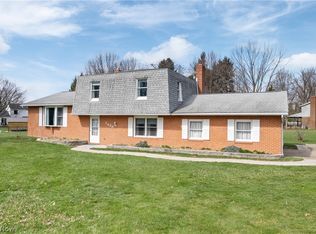 7428 Shadyview Ave NW, Massillon, OH 44646