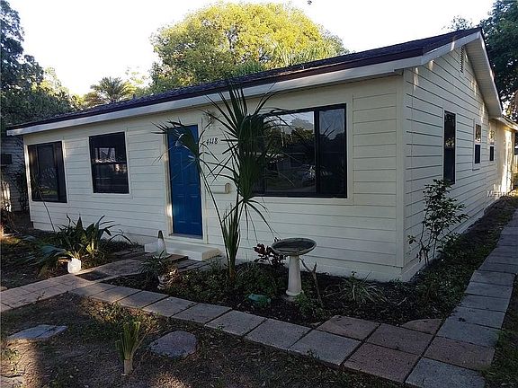 4th image of 4118 7th Ave N