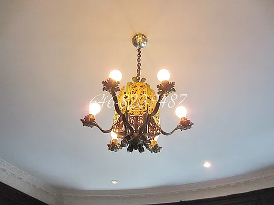 Rented by Guidance Realty Corp. | media 61