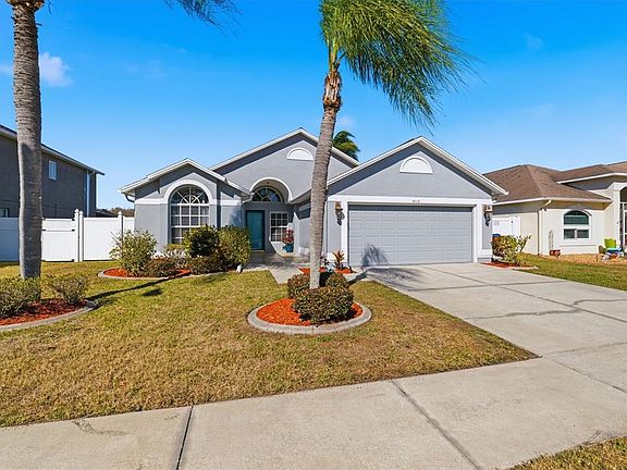 2nd image of 4112 Savage Station Cir