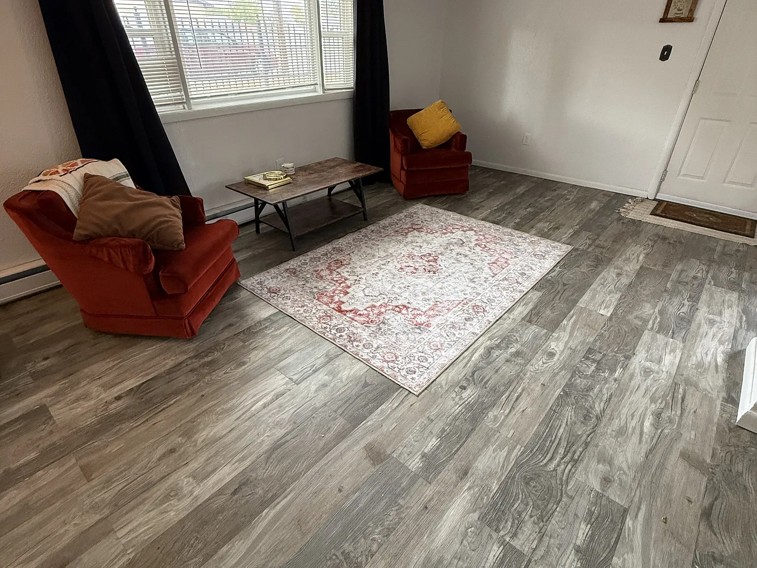 2901 8th Avenue North (Newest) - 2 — Photo 2