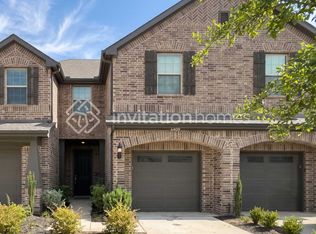 6409 Blue Trl, Arlington, TX 76001