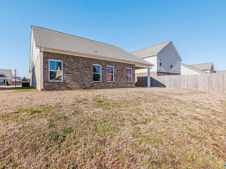 145 Morning Dew Rd — Photo 23