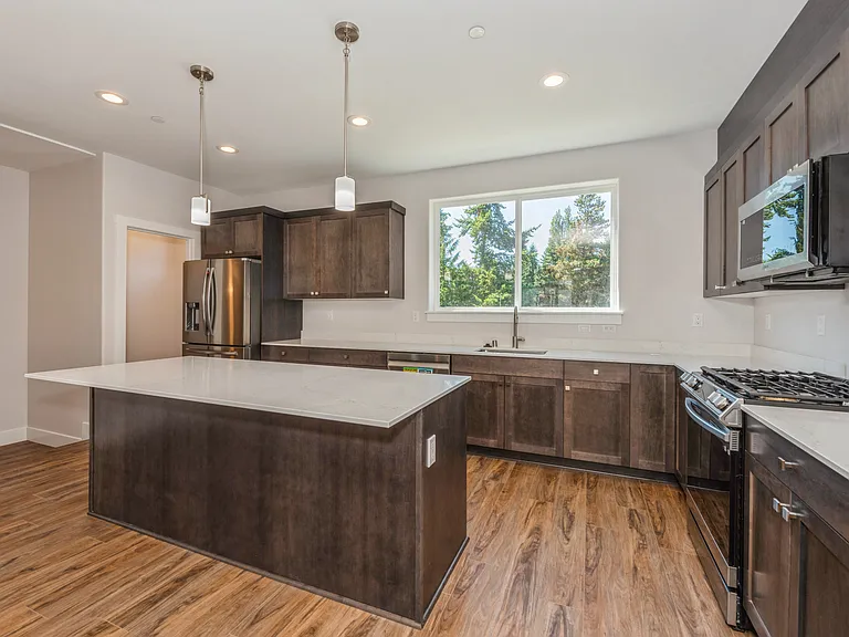 22810 Edmonds Way #3 — Photo 3