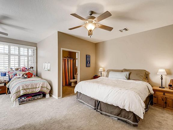 16805 n northampton rd-print-020-15-Casi