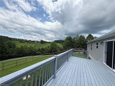 242 Hickory Heights Dr, Boone, NC, 28607