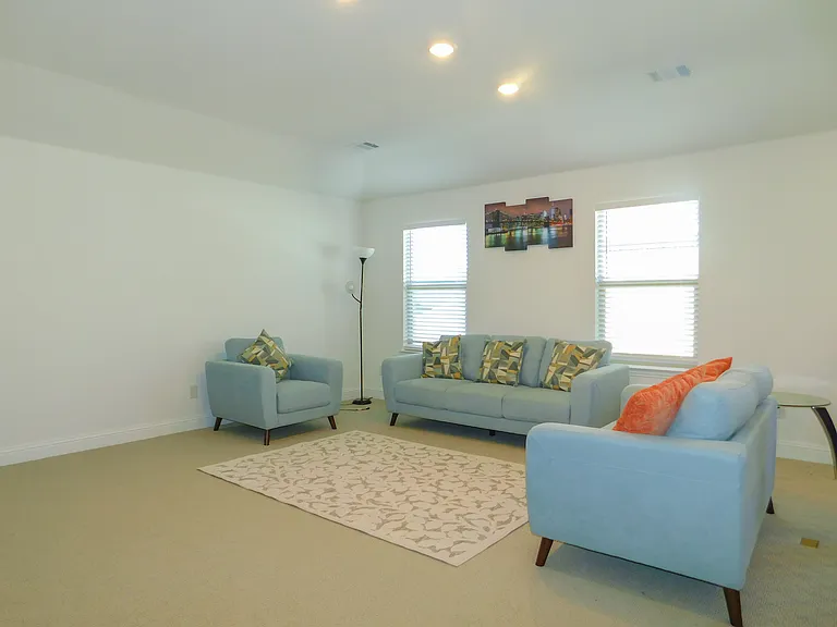 2457 Pinnacle Pl — Photo 20