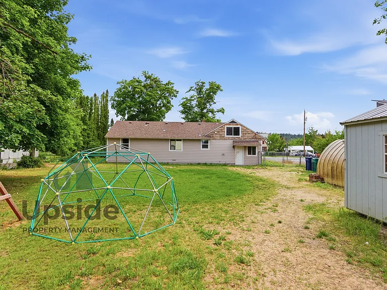 8719 E Valleyway Ave — Photo 37