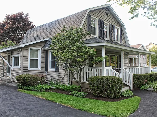 903 Edella Rd, Clarks Summit, PA 18411