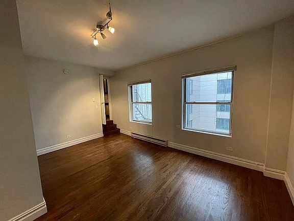 2nd image of 64 E 34th St APT 4D