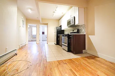 Rented by Lofts and Flats LLC