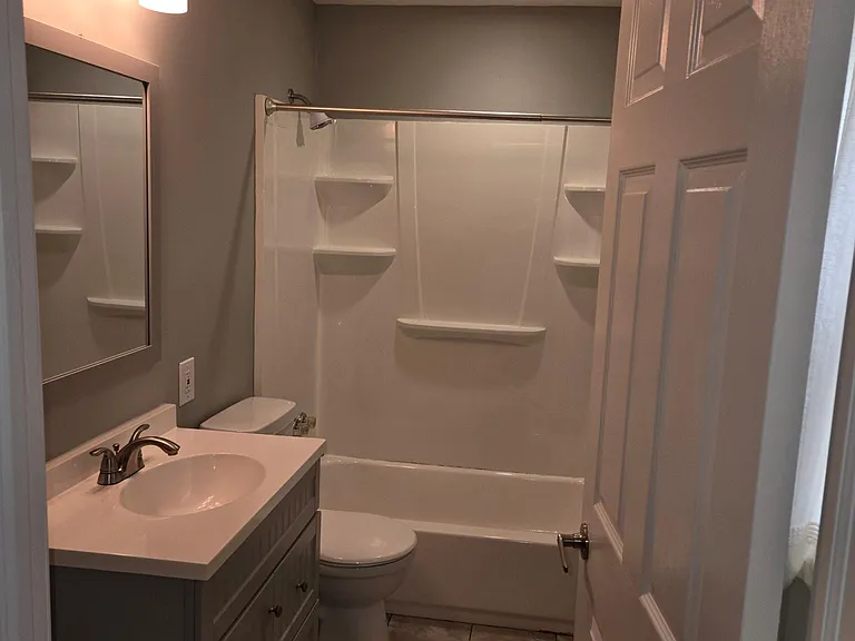 151 W Central Ave — Photo 14