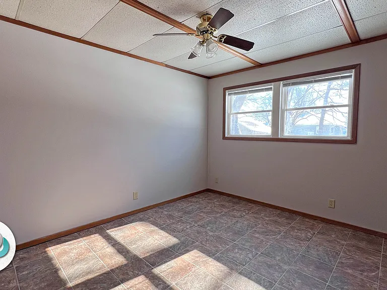 317 E Harris St #1 — Photo 10