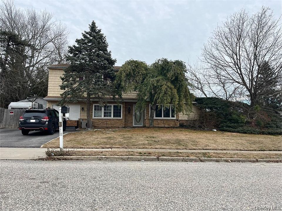 1st image of 81 Miller Avenue