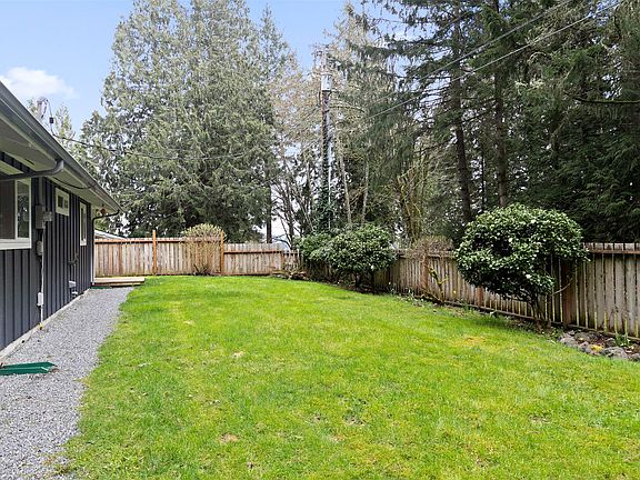 3rd image of 7269 SE 160th St