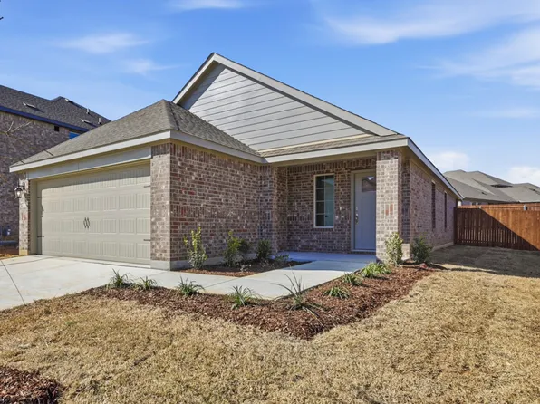 Allegra Plan, Silverado