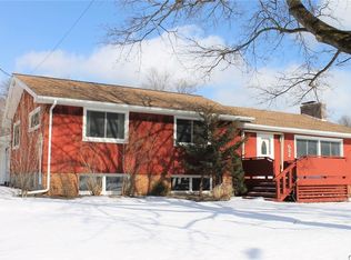 532 Winkworth Pkwy, Syracuse, NY 13215