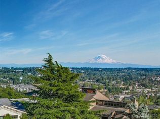 21020 3rd Ave S, Des Moines, WA 98198