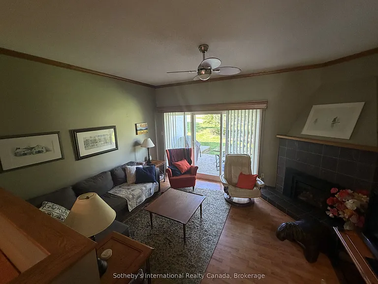 104 Kellies Way #6 — Photo 16