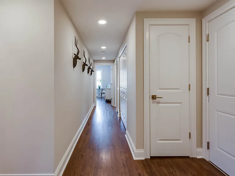 7552 Wydown Blvd #1E — Photo 11